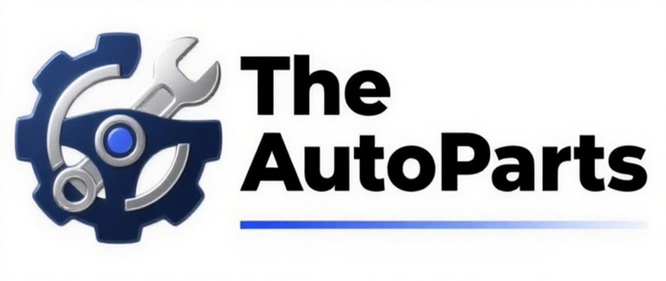 TheAutoParts.Shop