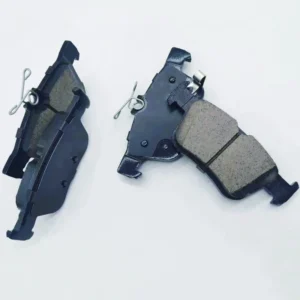 H60554b183644478b9e626144e5c7923dM.webp 43022TJBA02汽车半金属陶瓷刹车片汽车零件盘式刹车片丰田花冠福特现代本田飞度