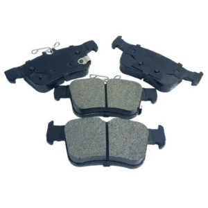 Hc68405063b824f20965fc36159f969811.webp 3502110XKZ1DA Automotive Japan Car Auto Parts Car Spare Parts Brake Pads for Toyota Honda Nissan Mazda Hyundai Kia Subaru