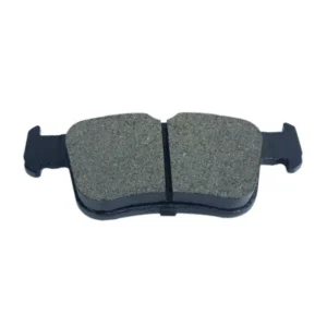 He03bc0f0f14f4d4fb0b0e8b46864404as.webp 3502110XKU0PA陶瓷刹车片日本汽车配件刹车片本田汽车刹车片断裂零件