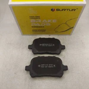 H19a5a387257a4db7ad88f7c8af57dd09H.webp 丰田阿瓦隆雷克萨斯ES300新工况独特陶瓷前刹车片