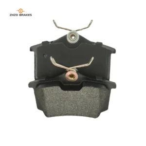 H2684ea8ae90d4d84932e71d03dd16f12v.webp 大众高品质汽车制动系统陶瓷制动片D340 D1017 4D0698451D汽车配件汽车制动片